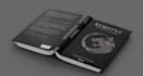 beta read your book, kindle ,ebook, kdp, and provide honest reviewed