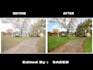 do edit real estate photo, interior or exterior in photoshop