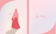 do any adobe indesign project