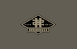design coastal modern craft brew house logo