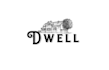 design organic wine brand logo