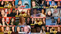 edit tv shows reaction videos