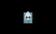 develop games use cocos
