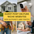 provide high authority guest posting services pure home nich site
