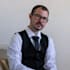 offer my cybersecurity operations expertise