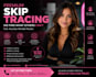 do skip tracing with high hit rate