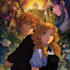do anime manga comic book cover design comic book