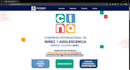 tu sitio web en 24 hrs