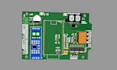 do professional pcb design in easyeda