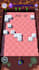 develop a high quality 3d arcade game like brick breaker