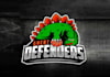 design important exceptional basketball team logo