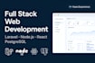 develop responsive web applications