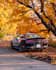 create clean and sharp automotive photo edits