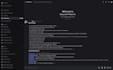 build a fully customized discord server