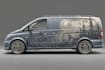 make car wrap design, vehicle sticker or decals wraps design
