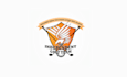 design extraordinary independent golf team logo