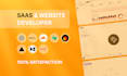 be ai saas ai website ai mobile app ai chatbot developer