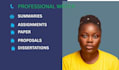 do catalysis, separation and purification ,chemical engineering, thermodynamics