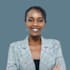 assigned cybersecurity, speech ,public ,social media research