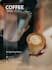 design aesthetic  posters and flyers