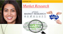do market research investor ready business plans and competitor analysis reports