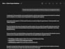 build ai or machine learning models using python and pytorch