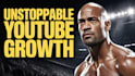 write motivational youtube shorts scripts
