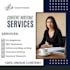 write content with full SEO optimization