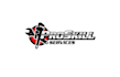 design home services company logo