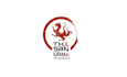 design popular chinese restaurant logo