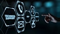 help you with basics of your computer