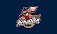 design classic girls softball team logo