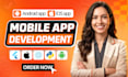 do mobile app development, android app ios app development, mobile app developer