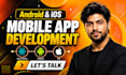 do mobile app development, android app ios app development, mobile app developer