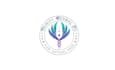 design outstanding cannabis farm logo