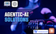 design advanced multi agent ai systems with python