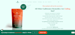 write high converting SEO website copy