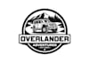 design significant adventure company logo