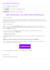 write high converting email sequences