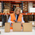 implement a smart wms to optimize your logistics operations
