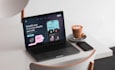 redesign your outdated website to look modern