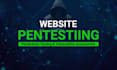 conduct penetration testing and vulnerability assessment