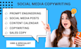 write SEO blog posts articles website contents copywriting that convert