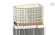 create detailed structural drawings and bim models in revit