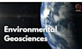 summarize earth sciences data and previous research