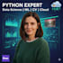 do computer vision, machine learning, data science and cloud computing python