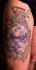make a tattoo design, tattoo sleeve