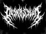design logo metal band