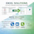 fix excel errors clean messy data and build formulas
