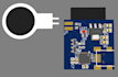 do pcb design in altium, schematic diagram, circuit board